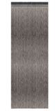  LONG CUT FRINGE 2020 dây trang trí tua rua dài MOQ 15m sẵn tại nhà máy 