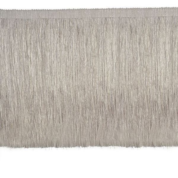  LONG CUT FRINGE 2020 dây trang trí tua rua dài MOQ 15m sẵn tại nhà máy 