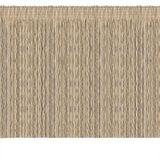  LONG CUT FRINGE 2020 dây trang trí tua rua dài MOQ 15m sẵn tại nhà máy 