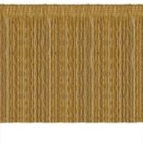  LONG CUT FRINGE 2020 dây trang trí tua rua dài MOQ 15m sẵn tại nhà máy 