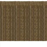  LONG CUT FRINGE 2020 dây trang trí tua rua dài MOQ 15m sẵn tại nhà máy 