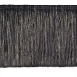  LONG CUT FRINGE 2020 dây trang trí tua rua dài MOQ 15m sẵn tại nhà máy 