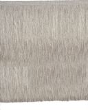  LONG CUT FRINGE 2020 dây trang trí tua rua dài MOQ 15m sẵn tại nhà máy 