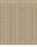  LONG CUT FRINGE 2020 dây trang trí tua rua dài MOQ 15m sẵn tại nhà máy 