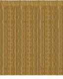  LONG CUT FRINGE 2020 dây trang trí tua rua dài MOQ 15m sẵn tại nhà máy 