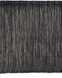  LONG CUT FRINGE 2020 dây trang trí tua rua dài MOQ 15m sẵn tại nhà máy 