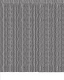  LONG CUT FRINGE 2020 dây trang trí tua rua dài MOQ 15m sẵn tại nhà máy 