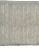  LONG CUT FRINGE 2020 dây trang trí tua rua dài MOQ 15m sẵn tại nhà máy 