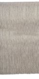  LONG CUT FRINGE 2020 dây trang trí tua rua dài MOQ 15m sẵn tại nhà máy 
