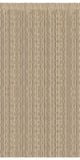  LONG CUT FRINGE 2020 dây trang trí tua rua dài MOQ 15m sẵn tại nhà máy 