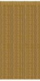  LONG CUT FRINGE 2020 dây trang trí tua rua dài MOQ 15m sẵn tại nhà máy 