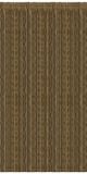  LONG CUT FRINGE 2020 dây trang trí tua rua dài MOQ 15m sẵn tại nhà máy 