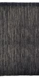  LONG CUT FRINGE 2020 dây trang trí tua rua dài MOQ 15m sẵn tại nhà máy 