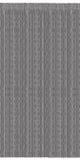  LONG CUT FRINGE 2020 dây trang trí tua rua dài MOQ 15m sẵn tại nhà máy 