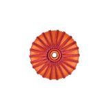  Art Deco 2023 ZELDA đồ trang trí Acajou có sẵn tại kho nhà SX 