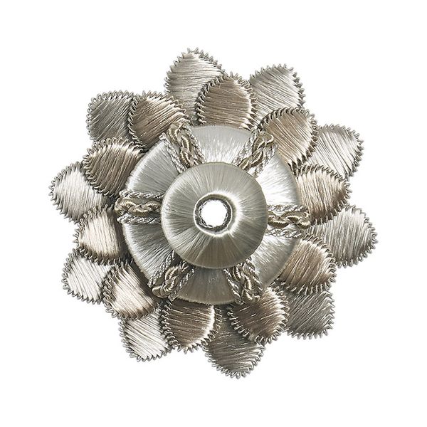  IMPERIALE 2022 đồ trang trí Nocciola 9020 có sẵn tại kho nhà SX 