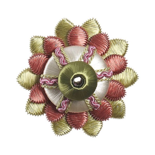  IMPERIALE 2022 đồ trang trí Primavera 9045 có sẵn tại kho nhà SX 