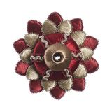  IMPERIALE 2022 đồ trang trí Opera 9500 có sẵn tại kho nhà SX 