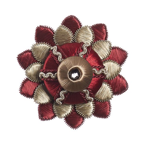  IMPERIALE 2022 đồ trang trí Opera 9500 có sẵn tại kho nhà SX 