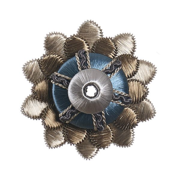  IMPERIALE 2022 đồ trang trí Reale 9600 có sẵn tại kho nhà SX 