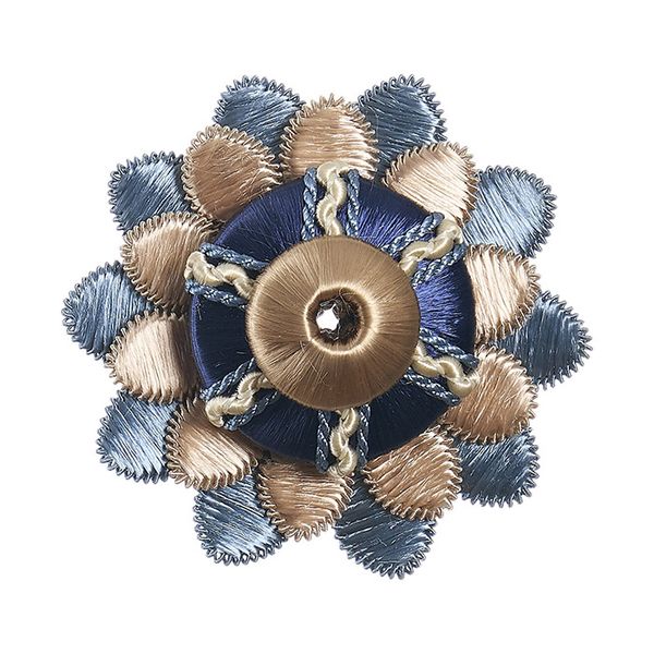  IMPERIALE 2022 đồ trang trí Oltremare 9610 có sẵn tại kho nhà SX 