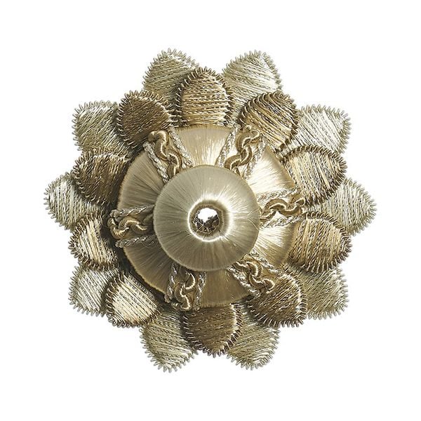  IMPERIALE 2022 đồ trang trí Madonnina 9010 có sẵn tại kho nhà SX 