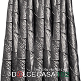  365-06 FLASHY  vải rèm cửa Nitas Thái Lan 2005 137cm 