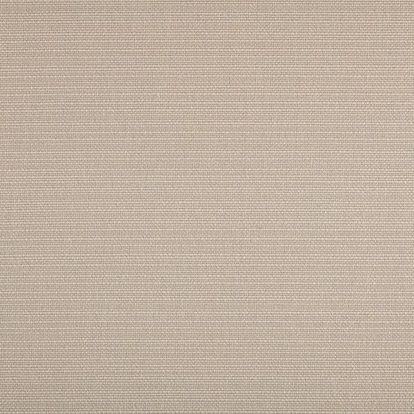  37XX Fantasy vải ngoài trời Tây Ban Nha 8 màu copyright 2025 