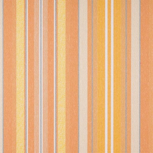  37XX Rayure vải ngoài trời Tây Ban Nha 5 màu copyright 2025 