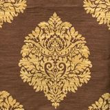  DAMASK LOOK VẢI MÀN RÈM CỬA 