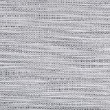  39XX Texture vải ngoài trời Tây Ban Nha 1 màu copyright 2025 