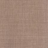  Vải đa chức năng may màn bọc nệm 2024 LINEN LOOKS 