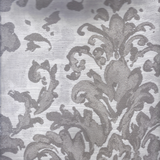  40020 vải màn rèm cửa BAROQUE 4 màu copyright 2016 