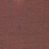  40021 vải màn rèm cửa TIMELESS 12 màu copyright 2016 
