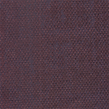  40021 vải màn rèm cửa TIMELESS 12 màu copyright 2016 