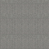  40022 vải màn rèm cửa SUPER RICH 12 màu copyright 2014 