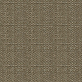  40022 vải màn rèm cửa SUPER RICH 12 màu copyright 2014 