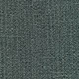  40022 vải màn rèm cửa SUPER RICH 12 màu copyright 2014 