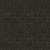  40022 vải màn rèm cửa SUPER RICH 12 màu copyright 2014 