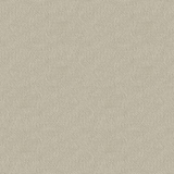  40028 vải màn rèm cửa MULBERRY 10 màu copyright 2020 
