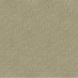  40028 vải màn rèm cửa MULBERRY 10 màu copyright 2020 