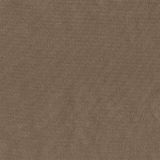  40028 vải màn rèm cửa MULBERRY 10 màu copyright 2020 