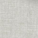  Vải đa chức năng may màn bọc nệm 2024 LINEN LOOKS 