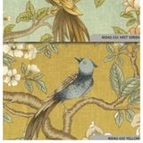  Vải đa chức năng may màn bọc nệm 2024 WELL WELL WELL 