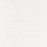  40043 vải màn rèm cửa TIMOTHY 4 màu copyright 2023 