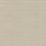  40043 vải màn rèm cửa TIMOTHY 4 màu copyright 2023 