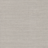  40043 vải màn rèm cửa TIMOTHY 4 màu copyright 2023 