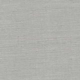  40043 vải màn rèm cửa TIMOTHY 4 màu copyright 2023 