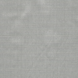  40044 vải màn rèm cửa LILIBET 10 màu copyright 2023 