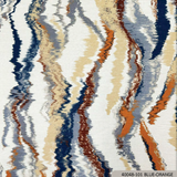  2025 BST Curtain LIVE STREAM hoa văn design trang trí đa năng 